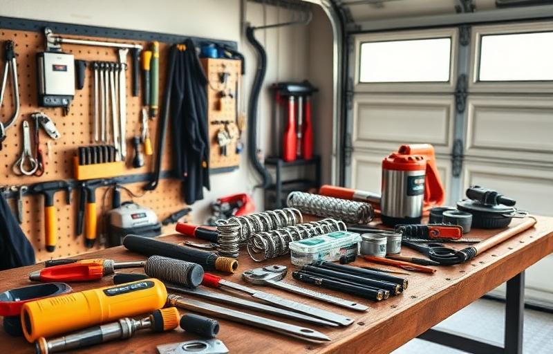 Labor vs Parts Breakdown: Making Smart Decisions